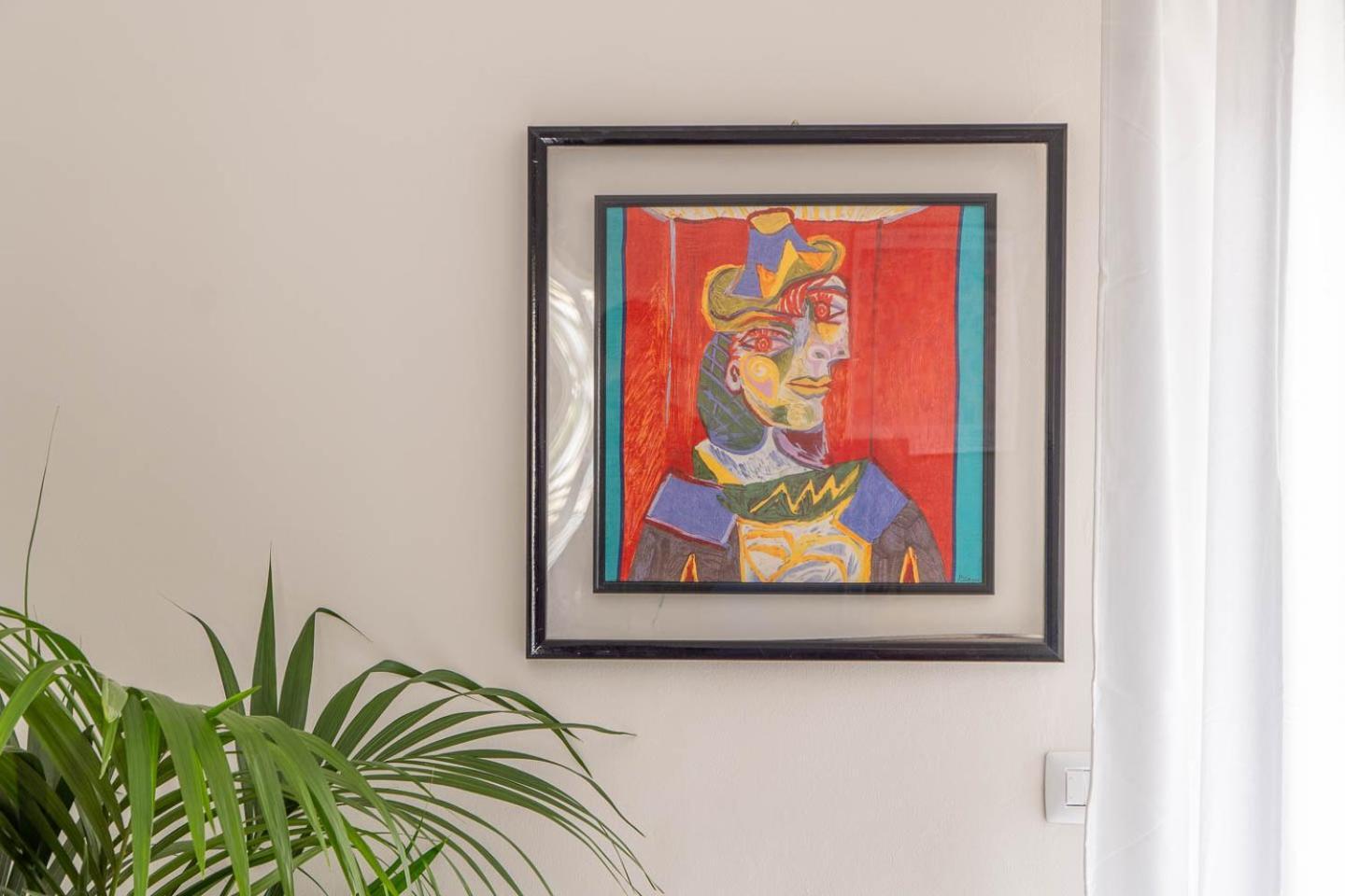 Dimora Manzoni - Bari Center Apartment Luaran gambar
