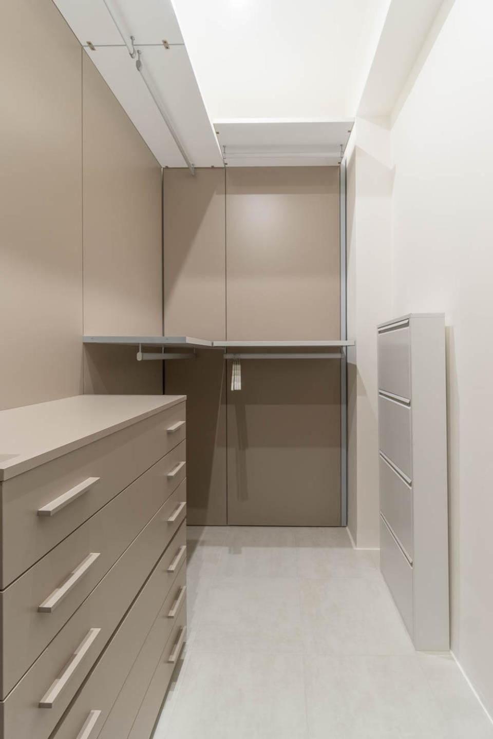 Dimora Manzoni - Bari Center Apartment Luaran gambar